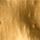 Colour Gold selected