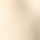 Couleur Beige sélectionnée