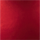 Couleur Rouge