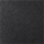 Color Black selected