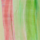 Colour Green selected