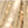 Colour Gold selected