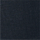 Colour Dark Navy selected