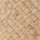 Color Beige selected
