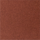 Colour Brown