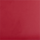 Colour Red