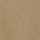 Colour Khaki selected