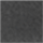 Colour Black selected