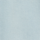 Colour Light Blue selected