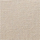 Color Sand selected