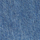 Colour Medium Blue selected