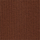 Color Tobacco Brown selected