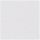 Colour White selected