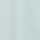 Colour Aqua Green