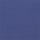 Color Azul indigo