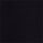 Colour Navy selected