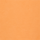 Colour Orange selected