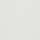 Colour White selected