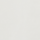 Colour White selected
