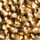 Kleur Goud geselecteerd
