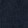 Colour Open Blue selected