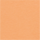 Colour Orange