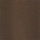 Colour Chocolate selected