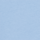 Colour Sky Blue