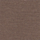 Colour Brown