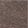 Colore Marrone medio selezionato