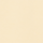 Color Vanilla selected