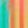 Color Green selected