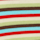 Colour Brown selected