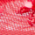 Colour Red selected