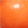 Colour Orange selected