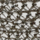 Colour Khaki selected