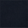 Colour Dark Navy