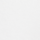 Colour White selected