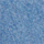 Colour Medium Blue