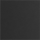 Color Black selected