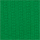 Colour Green