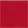 Couleur Rouge sélectionnée