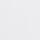 Couleur Blanc