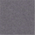 Color Grey selected