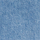 Color Medium Blue selected