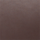 Colour Chocolate selected