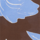 Colour Brown selected