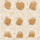 Colour Beige selected