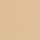 Colour Sand selected
