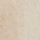 Colour Sand selected